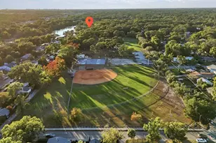344 W Rio Vista Ct, Tampa, FL 33604 - Photo 64
