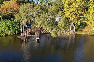 344 W Rio Vista Ct, Tampa, FL 33604 - Photo 68