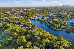 344 W Rio Vista Ct, Tampa, FL 33604 - Photo 62