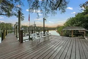 344 W Rio Vista Ct, Tampa, FL 33604 - Photo 54