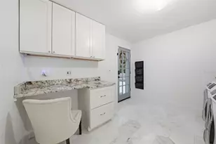 344 W Rio Vista Ct, Tampa, FL 33604 - Photo 22