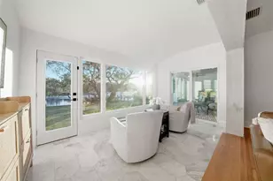 344 W Rio Vista Ct, Tampa, FL 33604 - Photo 40