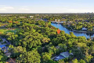 344 W Rio Vista Ct, Tampa, FL 33604 - Photo 66