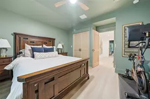 344 W Rio Vista Ct, Tampa, FL 33604 - Photo 46