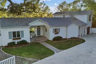 344 W Rio Vista Ct, Tampa, FL 33604 - Photo 2