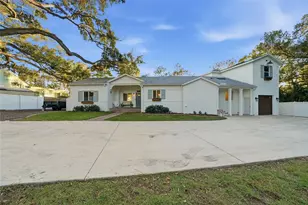 344 W Rio Vista Ct, Tampa, FL 33604 - Photo 4