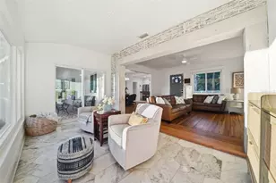 344 W Rio Vista Ct, Tampa, FL 33604 - Photo 12