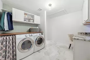 344 W Rio Vista Ct, Tampa, FL 33604 - Photo 20