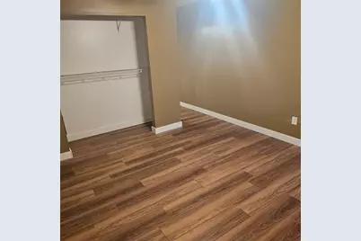 13608 S Village Drive #6204, Tampa, FL 33618 - Photo 10