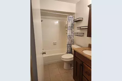 13608 S Village Drive #6204, Tampa, FL 33618 - Photo 20