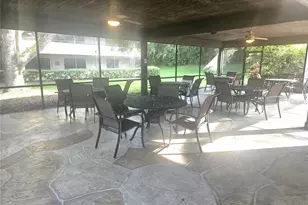 13608 S Village Dr, Tampa, FL 33618 - Photo 22