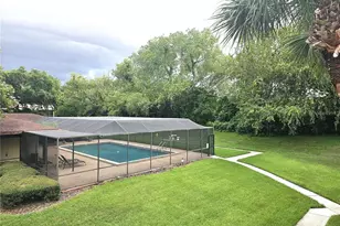 13608 S Village Dr, Tampa, FL 33618 - Photo 18