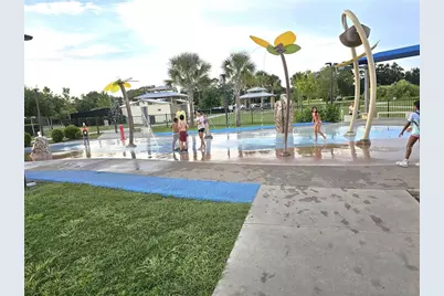 13608 S Village Drive #6204, Tampa, FL 33618 - Photo 24
