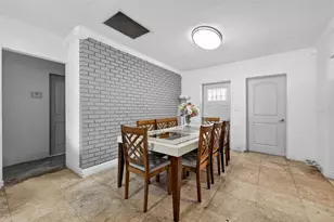 2538 Sherman St, Hollywood, FL 33020 - Photo 8