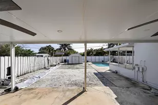 2538 Sherman St, Hollywood, FL 33020 - Photo 28