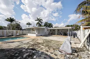 2538 Sherman St, Hollywood, FL 33020 - Photo 26
