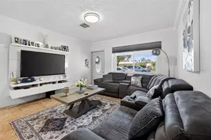 2538 Sherman St, Hollywood, FL 33020 - Photo 4