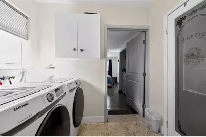 2538 Sherman Street, Hollywood, FL 33020 - Photo 20