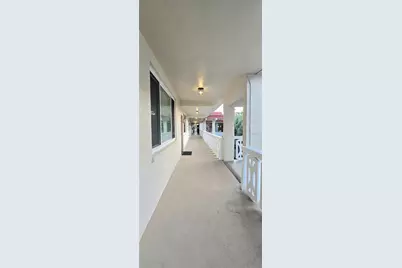 1012 Pearce Drive #307, Clearwater, FL 33764 - Photo 4