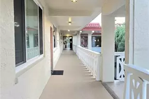 1012 Pearce Dr, Clearwater, FL 33764 - Photo 4