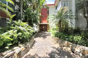 1012 Pearce Dr, Clearwater, FL 33764 - Photo 1