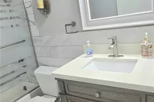 1012 Pearce Dr, Clearwater, FL 33764 - Photo 18