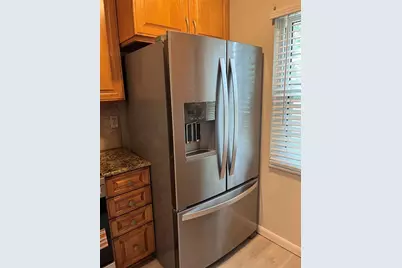 3160 Highlands Boulevard #3160, Palm Harbor, FL 34684 - Photo 4