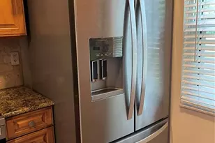 3160 Highlands Blvd, Palm Harbor, FL 34684 - Photo 4