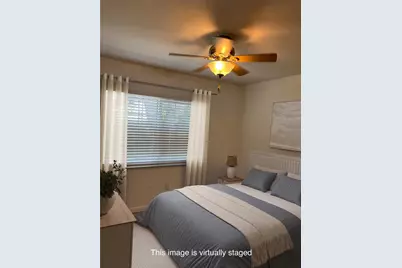 3160 Highlands Boulevard #3160, Palm Harbor, FL 34684 - Photo 12