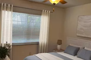 3160 Highlands Blvd, Palm Harbor, FL 34684 - Photo 12