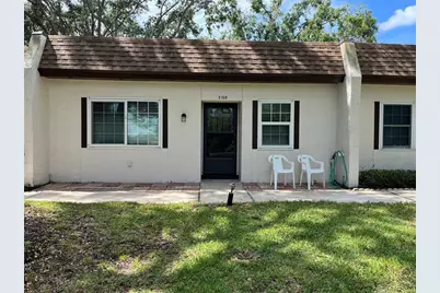 3160 Highlands Boulevard #3160, Palm Harbor, FL 34684 - Photo 1