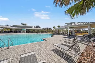 18400 Hunters Meadow Walk, Land O Lakes, FL 34638 - Photo 28