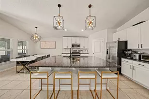 18400 Hunters Meadow Walk, Land O Lakes, FL 34638 - Photo 2