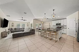 18400 Hunters Meadow Walk, Land O Lakes, FL 34638 - Photo 12