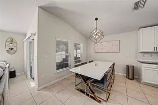 18400 Hunters Meadow Walk, Land O Lakes, FL 34638 - Photo 16