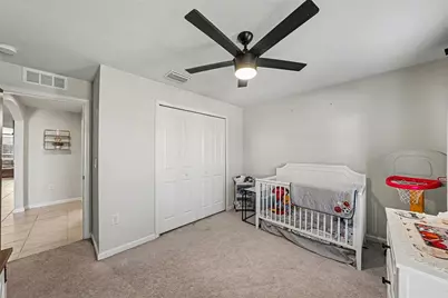 18400 Hunters Meadow Walk, Land O Lakes, FL 34638 - Photo 22