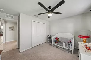 18400 Hunters Meadow Walk, Land O Lakes, FL 34638 - Photo 22