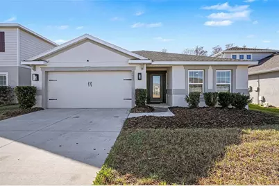18400 Hunters Meadow Walk, Land O Lakes, FL 34638 - Photo 26