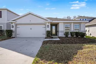 18400 Hunters Meadow Walk, Land O Lakes, FL 34638 - Photo 26