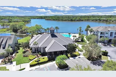 14541 Cotswolds Drive #B, Tampa, FL 33626 - Photo 12