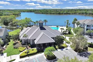 14541 Cotswolds Dr, Tampa, FL 33626 - Photo 12