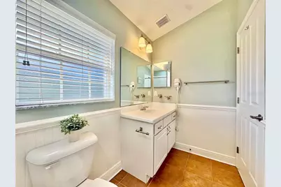 14541 Cotswolds Drive #B, Tampa, FL 33626 - Photo 10