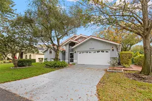 5245 Venice Way NE, Saint Petersburg, FL 33703 - Photo 42