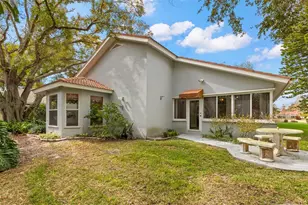 5245 Venice Way NE, Saint Petersburg, FL 33703 - Photo 24