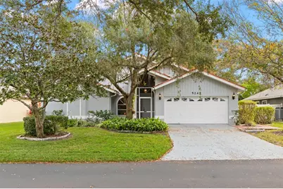 5245 Venice Way NE, Saint Petersburg, FL 33703 - Photo 40