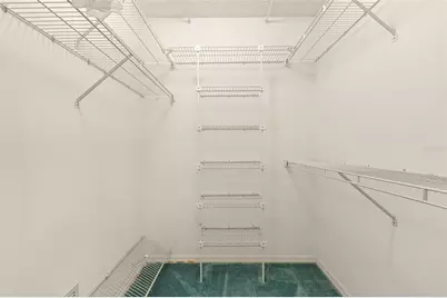 5245 Venice Way NE, Saint Petersburg, FL 33703 - Photo 32