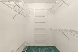 5245 Venice Way NE, Saint Petersburg, FL 33703 - Photo 32