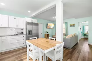 1613 N Martin Luther King Jr Ave, Clearwater, FL 33755 - Photo 10