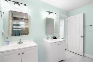 1613 N Martin Luther King Jr Ave, Clearwater, FL 33755 - Photo 20