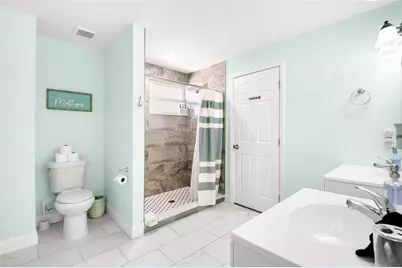 1613 N Martin Luther King Jr Avenue, Clearwater, FL 33755 - Photo 24